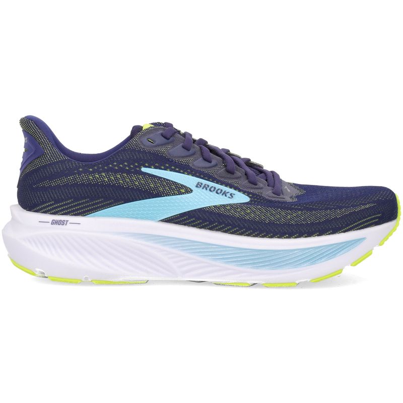 SPORT-BROOKS-1565911