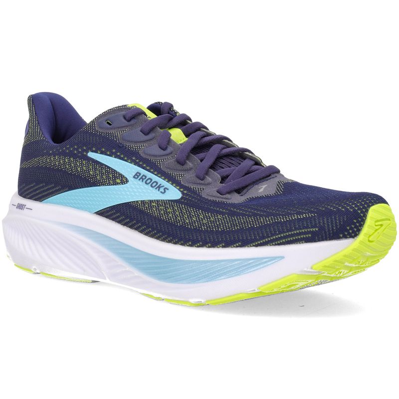 SPORT-BROOKS-1565911