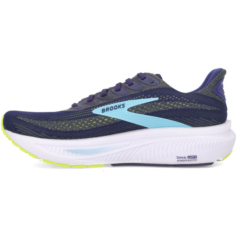 SPORT-BROOKS-1565911