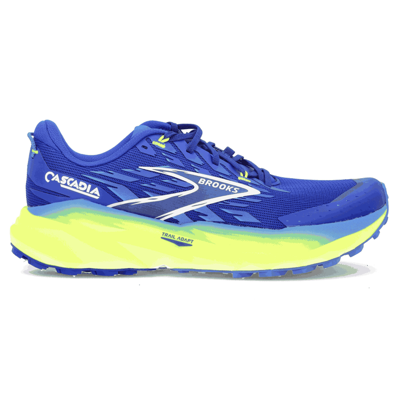 SPORT-BROOKS-1565913