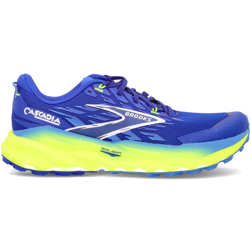 SPORT-BROOKS-1565913