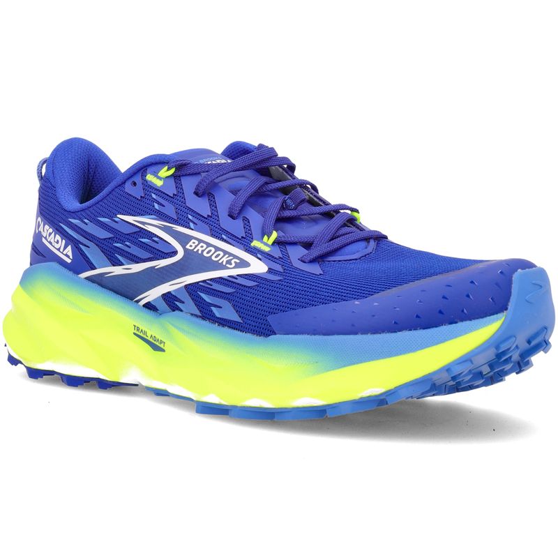 SPORT-BROOKS-1565913