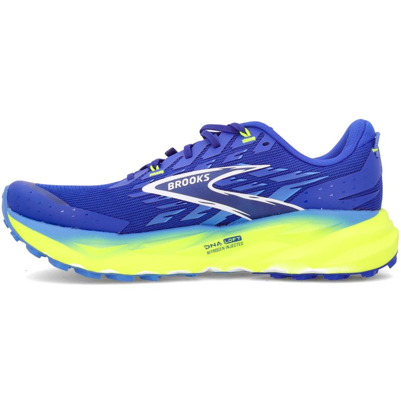 SPORT-BROOKS-1565913