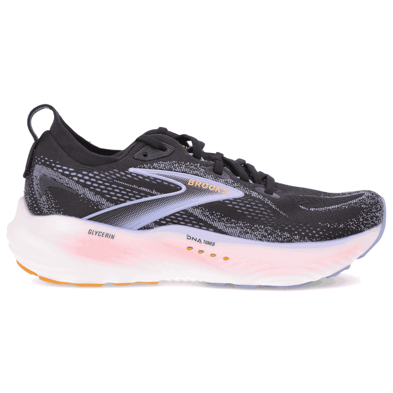 SPORT-BROOKS-1565919