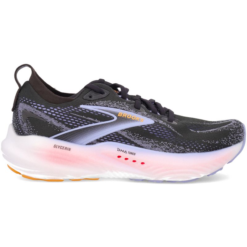 SPORT-BROOKS-1565919
