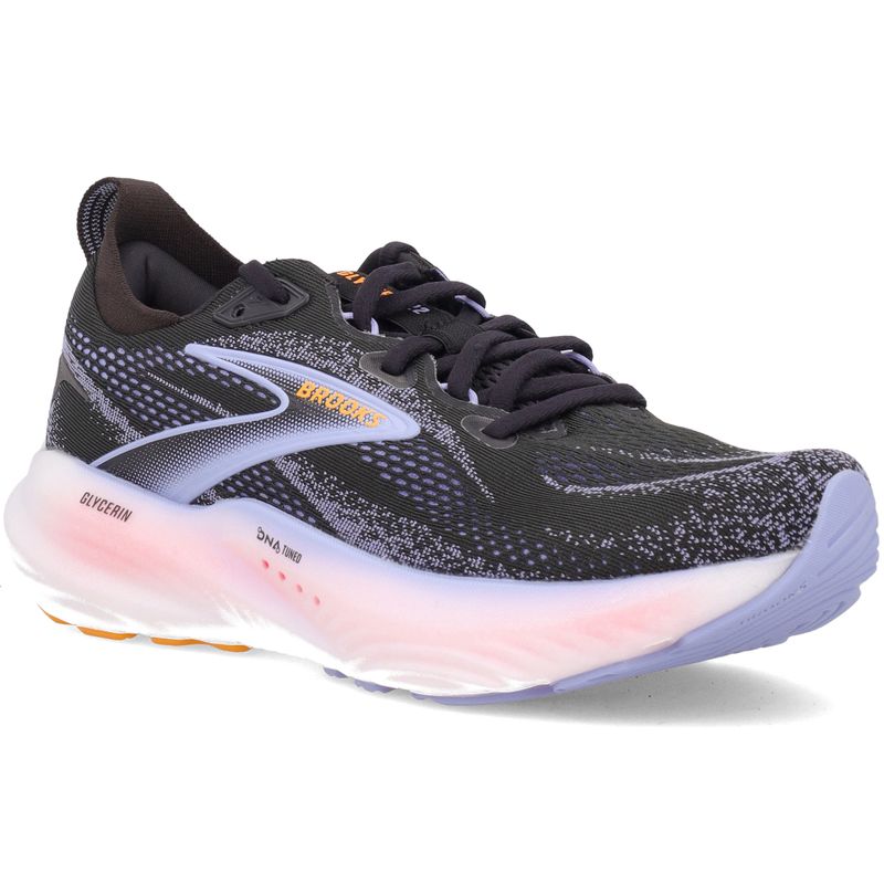 SPORT-BROOKS-1565919