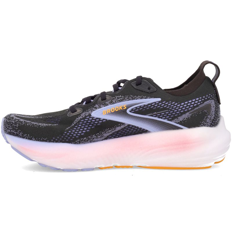 SPORT-BROOKS-1565919