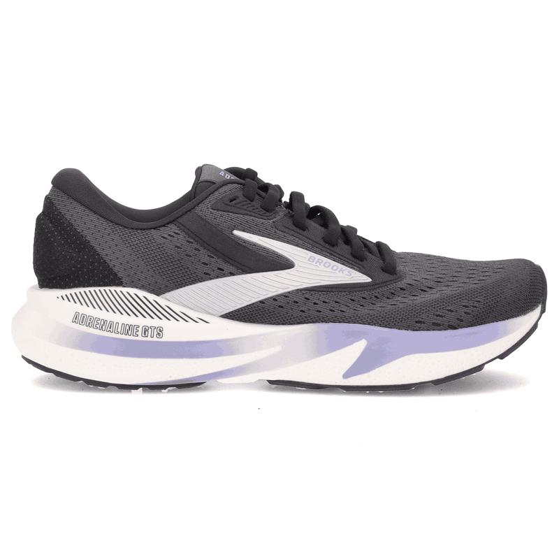 SPORT-BROOKS-1565916