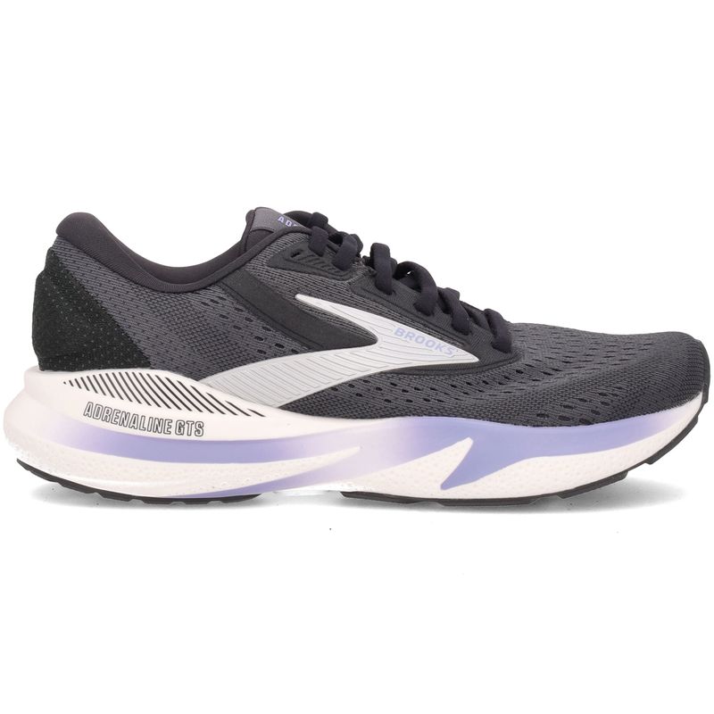 SPORT-BROOKS-1565916