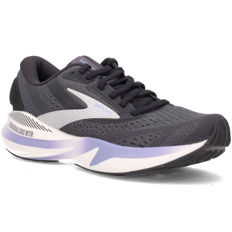 SPORT-BROOKS-1565916