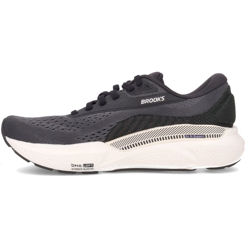SPORT-BROOKS-1565916