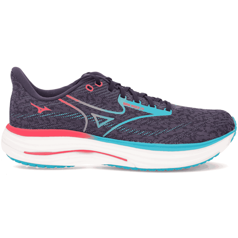 SPORT-MIZUNO-1566899