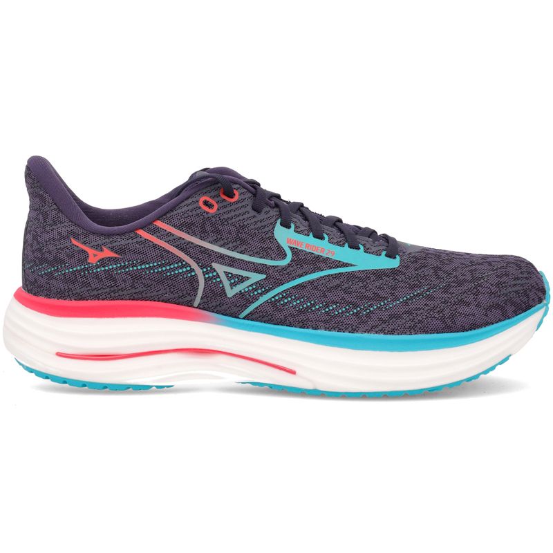 SPORT-MIZUNO-1566899
