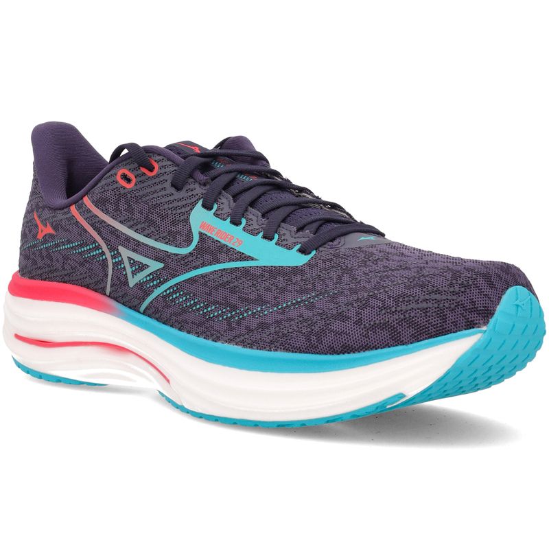 SPORT-MIZUNO-1566899