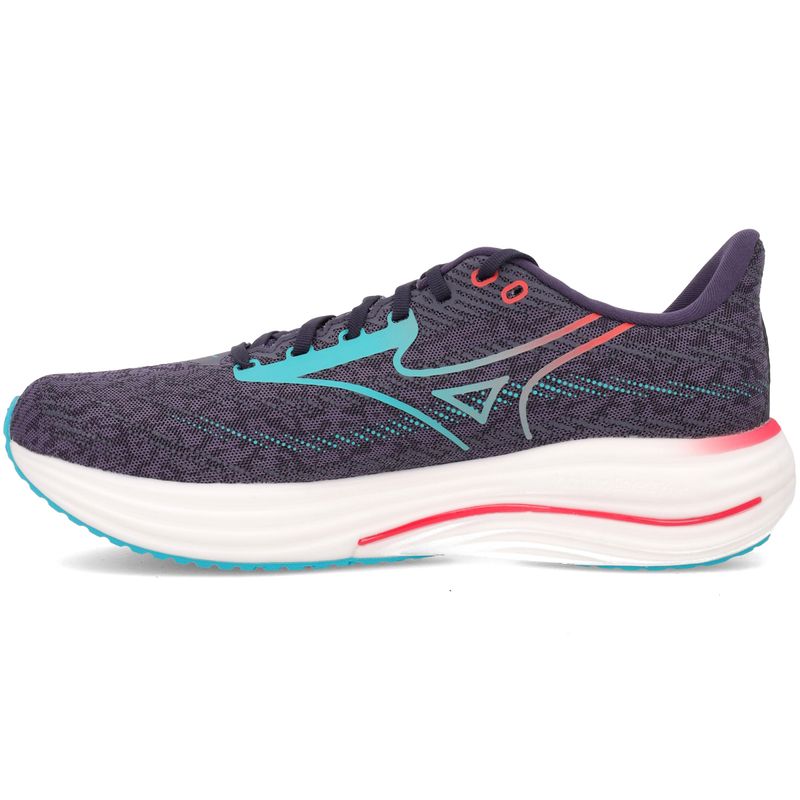 SPORT-MIZUNO-1566899