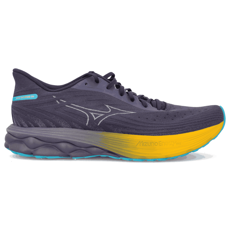 SPORT-MIZUNO-1566922