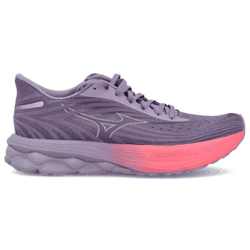 SPORT-MIZUNO-1566928