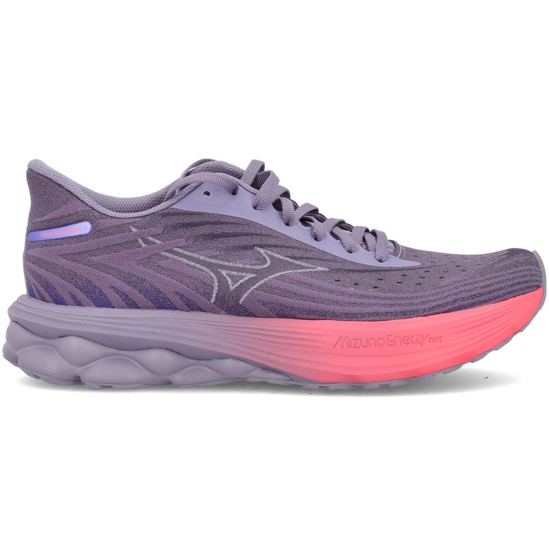SPORT-MIZUNO-1566928