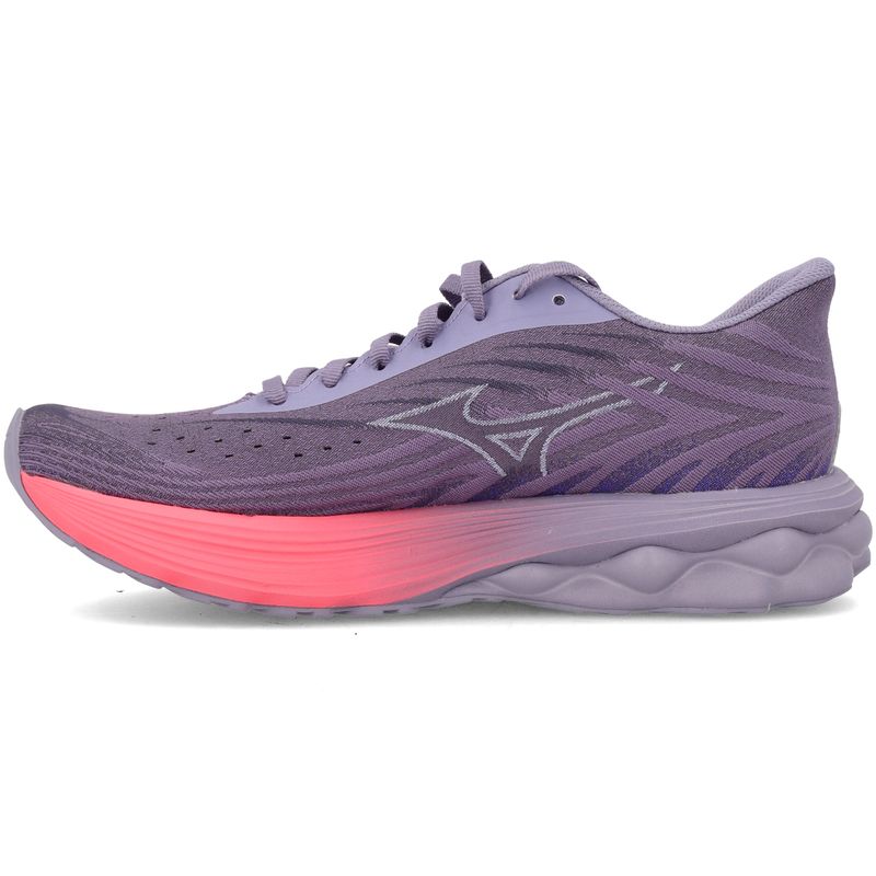 SPORT-MIZUNO-1566928