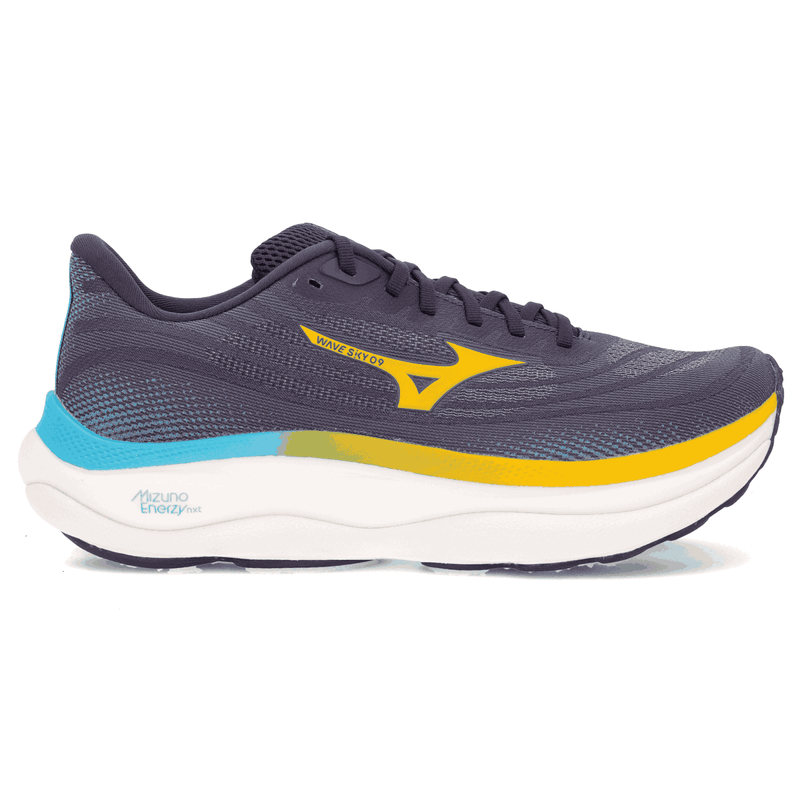 SPORT-MIZUNO-1566898