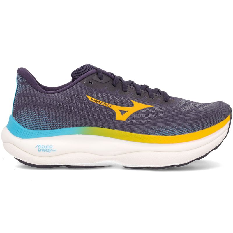 SPORT-MIZUNO-1566898