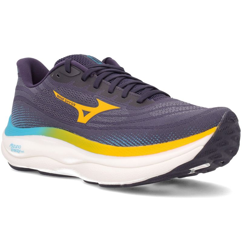 SPORT-MIZUNO-1566898
