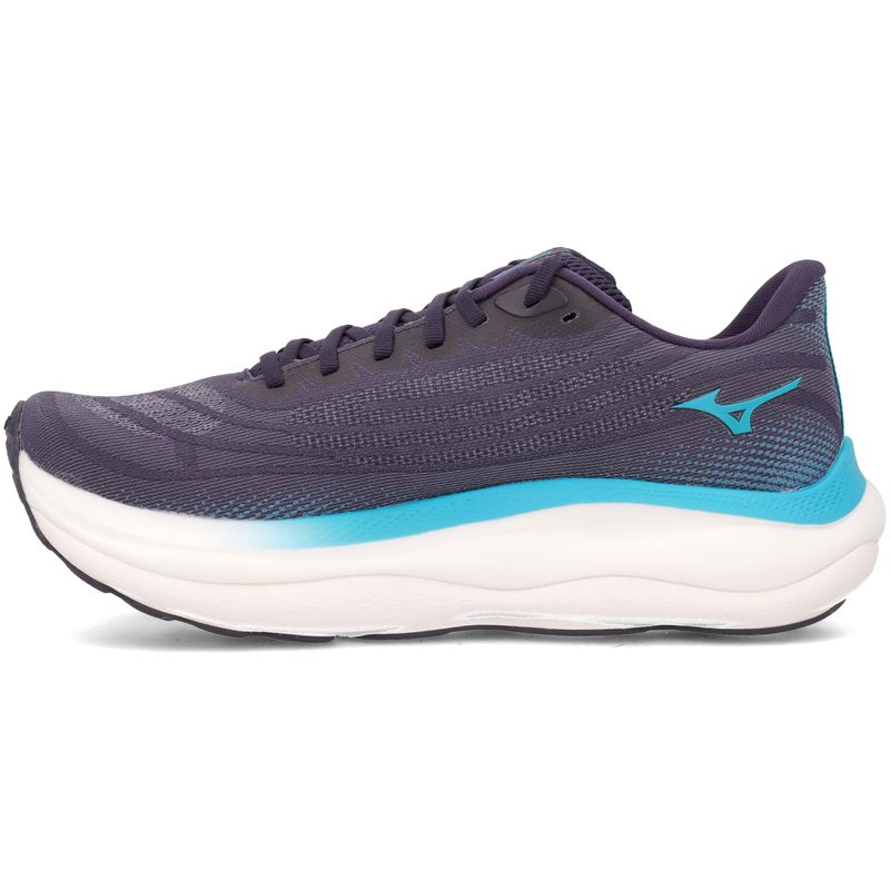 SPORT-MIZUNO-1566898