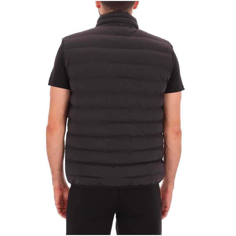 SPORT-EA7-FELPE-1564353