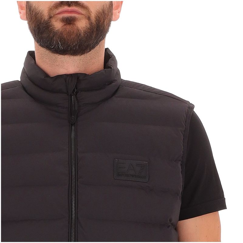 SPORT-EA7-FELPE-1564353