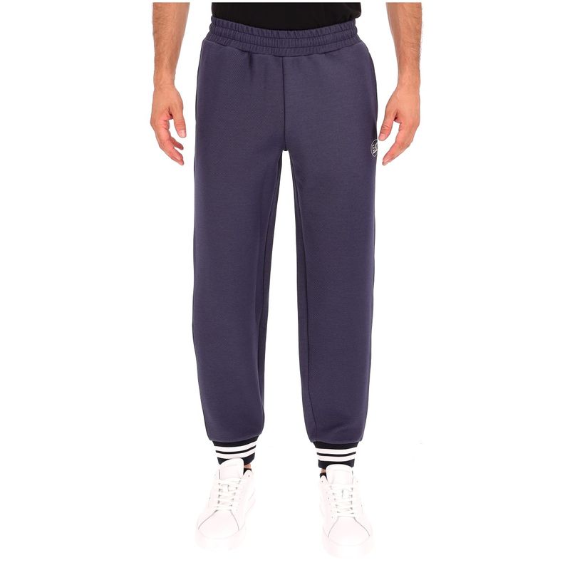 SPORT-EA7-BERMUDA-1564361