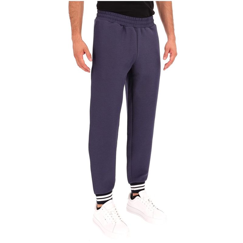 SPORT-EA7-BERMUDA-1564361