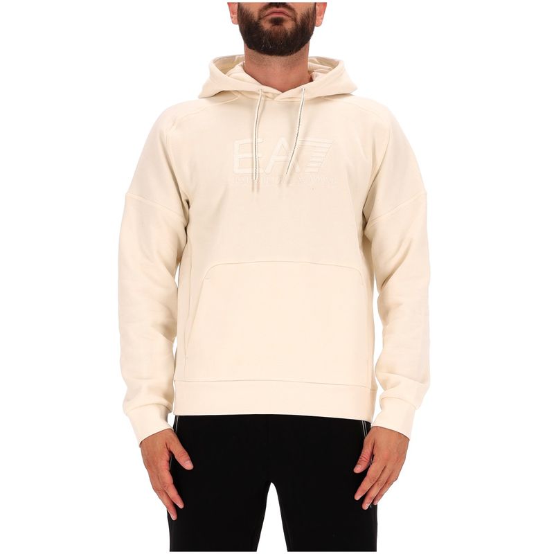SPORT-EA7-INTIMO-TECNICO-1564363