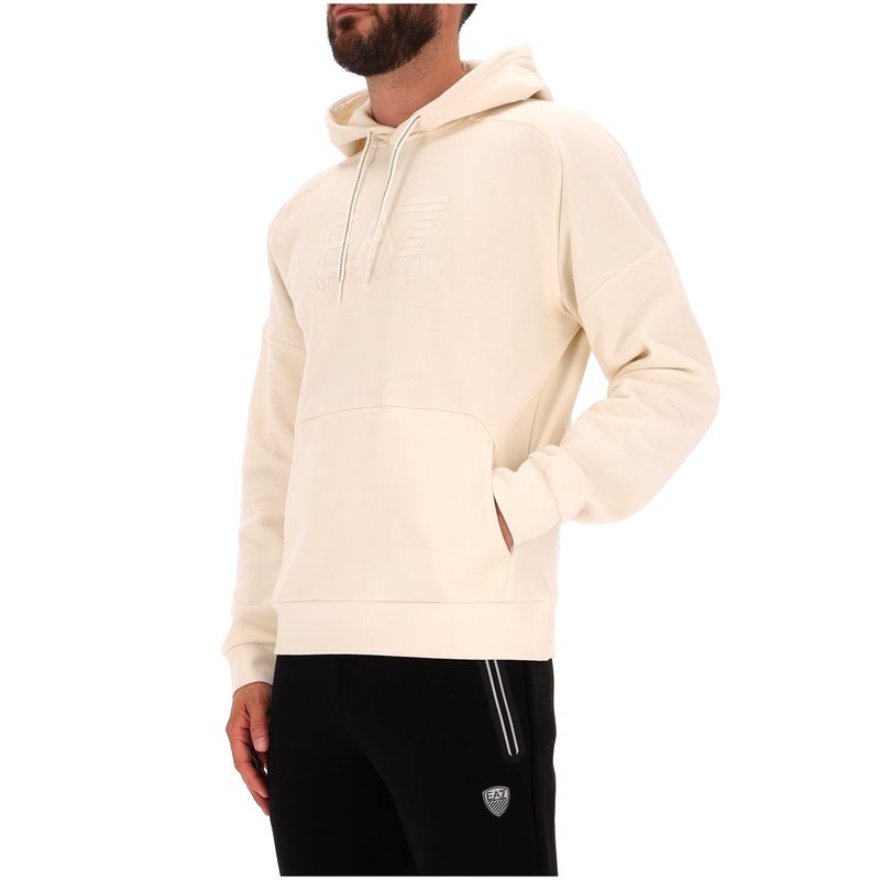 SPORT-EA7-INTIMO-TECNICO-1564363