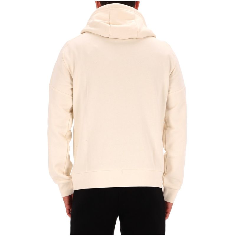 SPORT-EA7-INTIMO-TECNICO-1564363