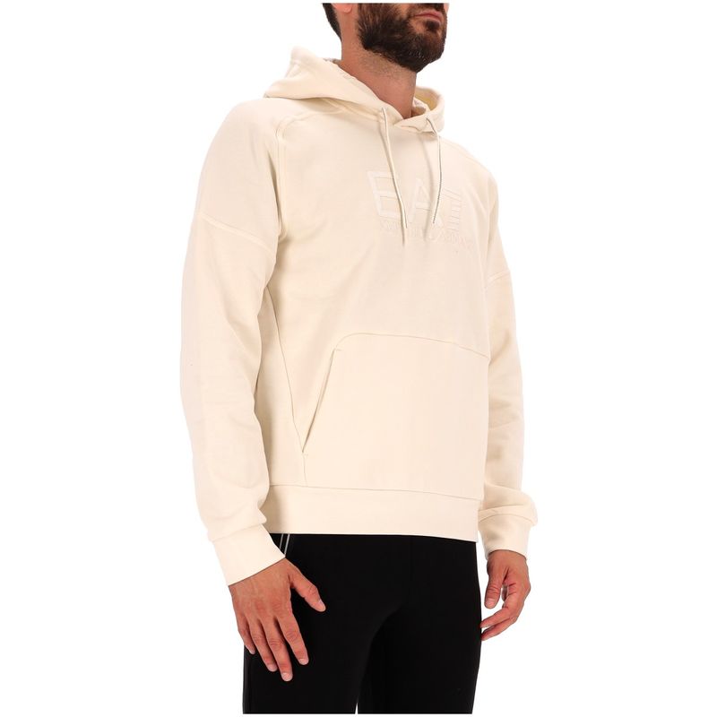 SPORT-EA7-INTIMO-TECNICO-1564363