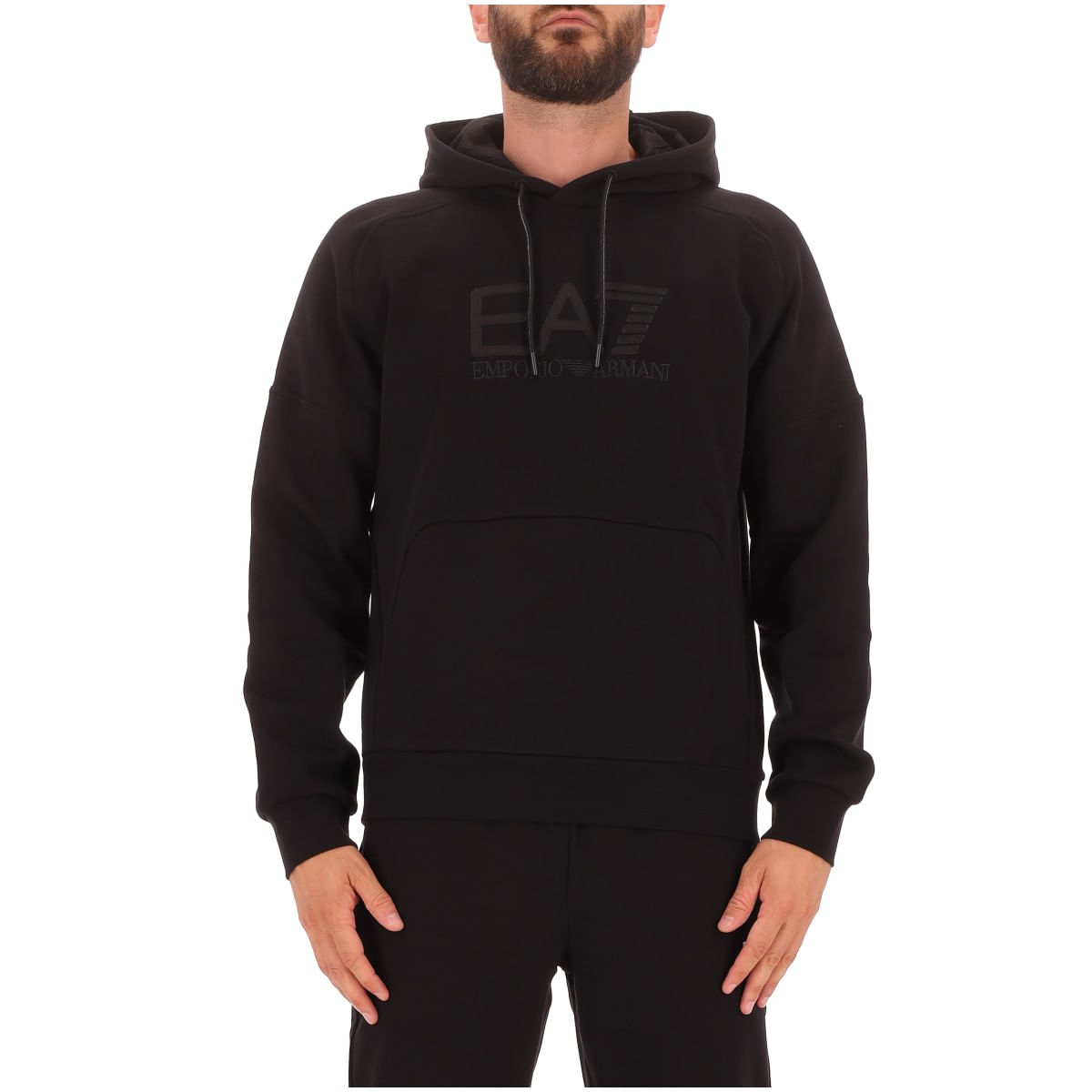 Product Summary
