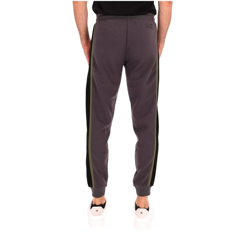 SPORT-EA7-BERMUDA-1564366