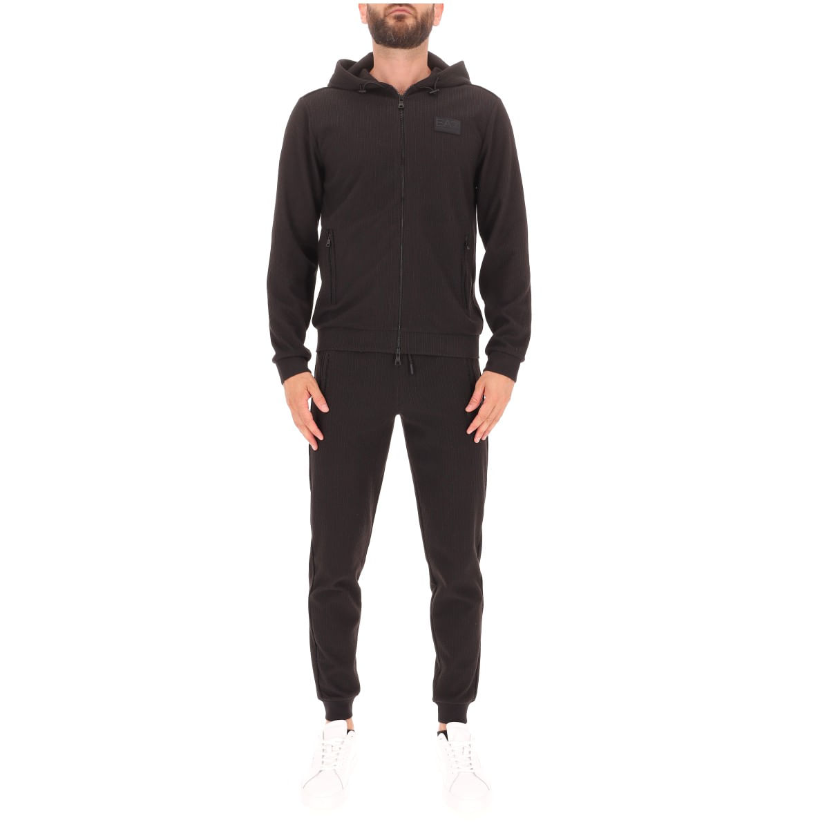 Product Summary