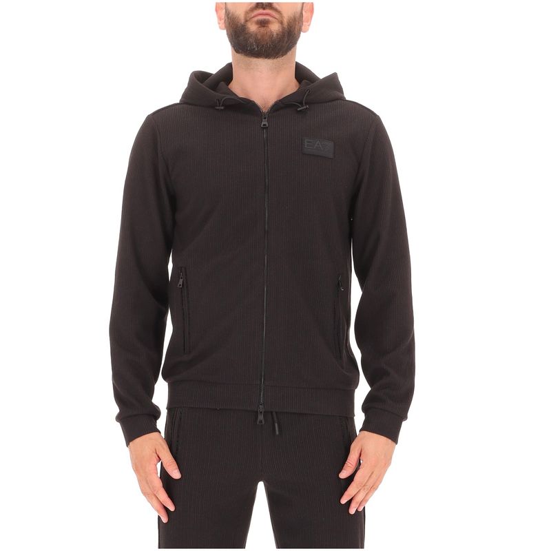 SPORT-EA7-INTIMO-TECNICO-1564369