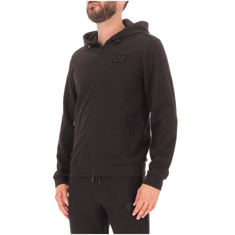 SPORT-EA7-INTIMO-TECNICO-1564369