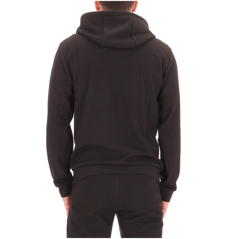 SPORT-EA7-INTIMO-TECNICO-1564369