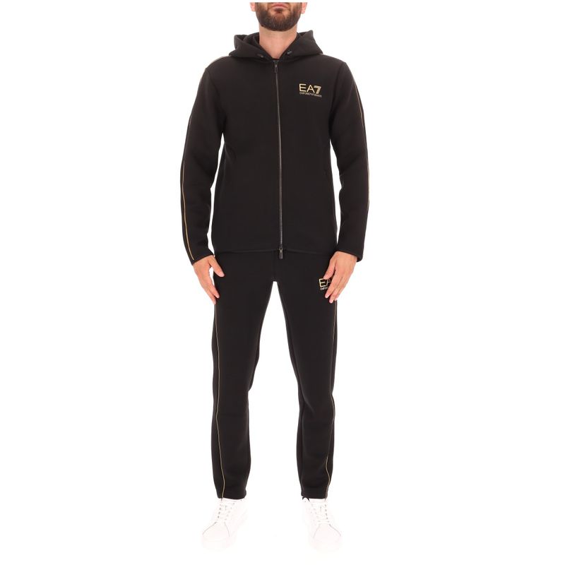 SPORT-EA7-INTIMO-TECNICO-1564351