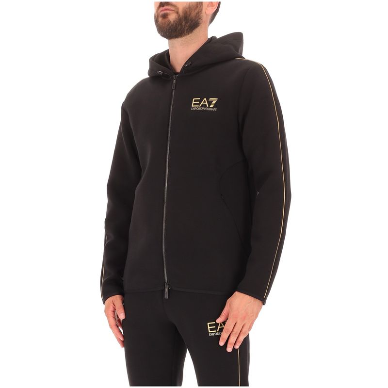 SPORT-EA7-INTIMO-TECNICO-1564351