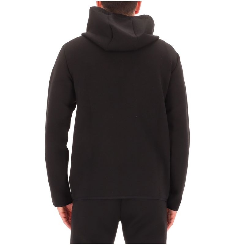 SPORT-EA7-INTIMO-TECNICO-1564351