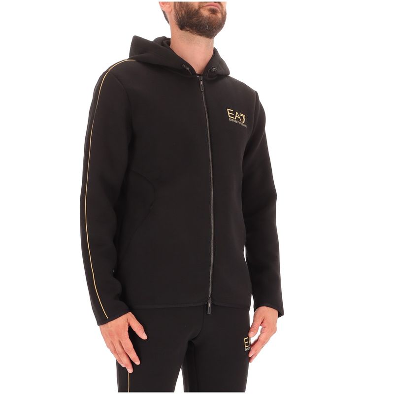 SPORT-EA7-INTIMO-TECNICO-1564351