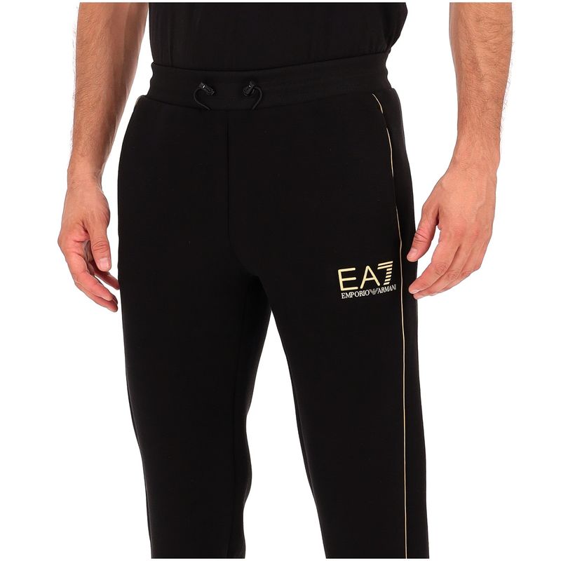 SPORT-EA7-BERMUDA-1564352