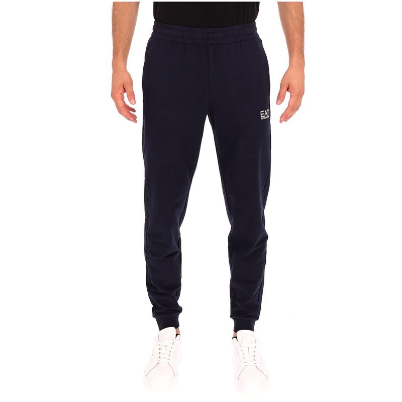 SPORT-EA7-BERMUDA-1564382