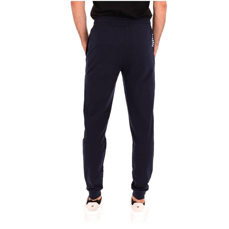 SPORT-EA7-BERMUDA-1564382