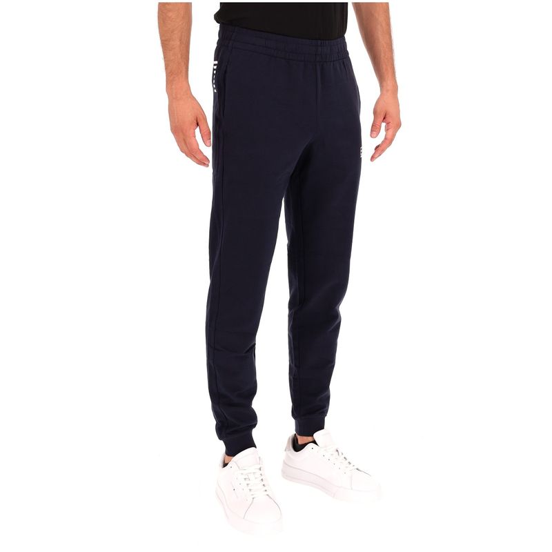 SPORT-EA7-BERMUDA-1564382