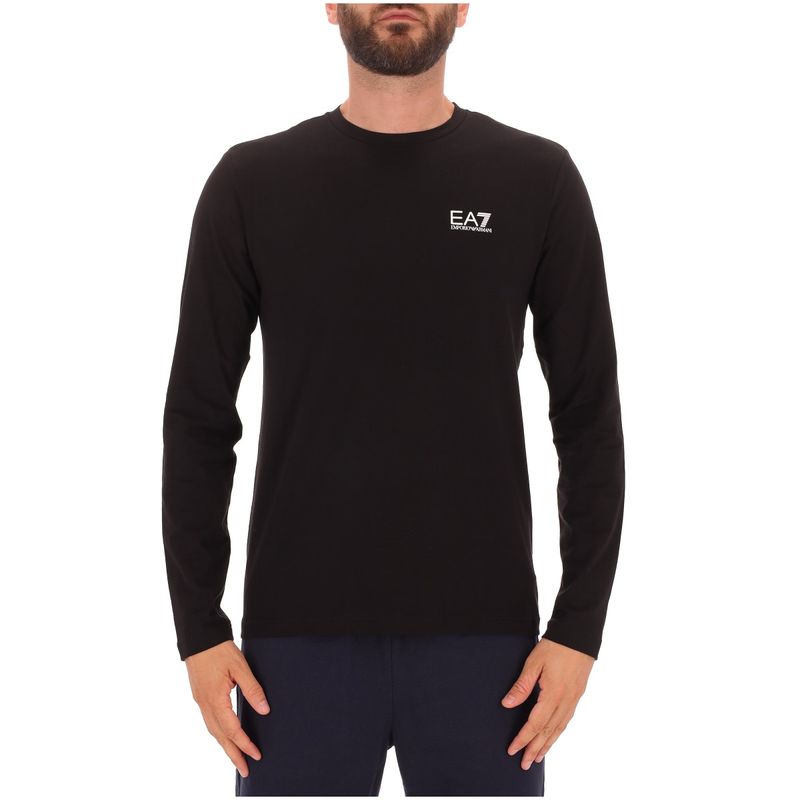 SPORT-EA7-INTIMO-TECNICO-1564386